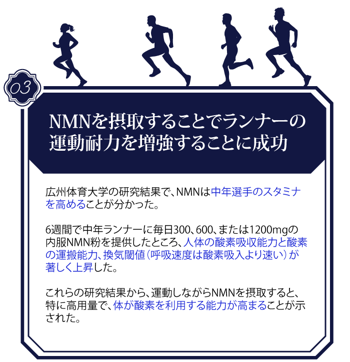 NMN-news_pc3_1